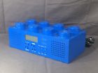 Lg-11003 Lego 2010 Portable Cd