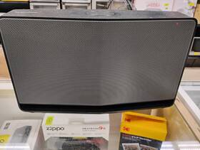 Na9540 Lg Electronics Music Flow H5 Excellent Condition Awesome Sound