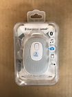 Lgx-11978 Blue Piston Nomad Bluetooth