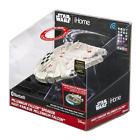 92298925394 Li-b17e7.fm Star Wars Bluetooth Speaker The Force Awakens Han