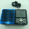 Li-s1724 Lax Max Bluetooth Speaker