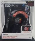 Li-b56 Lib56 Ihome Brand New Star Wars Special Forces Portable 092298924700