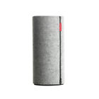 Libratone Zipp Wifi-bt-sg Zippwifi-btsg Wifi
