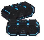 Lifejacket 2 Altec Lansing New 021331642950