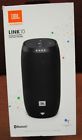Link10 Jbl Harman Link Poratable Speaker With Google Assistant 050036342100