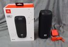 Link20 Jbl Voice Activated Portable Speaker