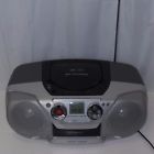 Lm100513008370 Philips Az1316-37 Soundmachine Cd