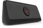 Lo-sp3bk Logic Wireless Bluetooth Speaker Built In Power Bank