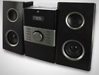 Lo05431 Music Me Usa Compact 616706705431