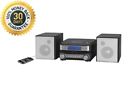 Lo08268 Gpx Compact Cd Player 7437040826810