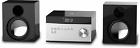 Lwgbg1rxxc Gpx Stereo Home Music System With Cd Player 734911472679