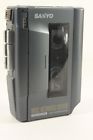 1119 M Sany Voice Activated Recorder Ref