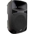 M-2500 Britelite Bluetooth Capable Multi-function 804879517245 M-2500 Britelite Bluetooth Capable Multi-function 804879517245