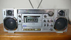 M-7900k Sanyo M7900k