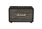 M-accs-10126 Marshall 1046000 Acton Bluetooth