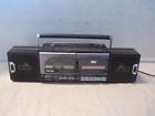Cd40 M Sanyo Vintage Cd