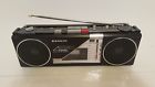 M-s300k Sanyo Vintage Used Mini