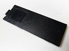 S510 M Sanyo Vintage Mini Boombox Ghettoblaster Replacement Battery Cover Door