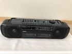 W738k M Sanyo Am-fm Stereo