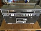 M-x820 K Sanyo Mega Rare