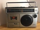 M2429 Sanyo Vintage M 2429