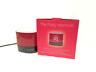 M32347 Holiday Dj Bluetooth Christmas Tree Lights Dance To 715429230012
