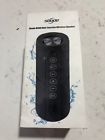 M400 Sbode Wireless Speaker Black