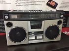M4500u M4500 Sanyo Boombox U