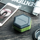 M5 Lumsing Outdoor Wireless Bluetooth Speaker Stereo Waterproof Bass 6901548153422