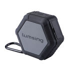 M5 Lumsing Us Waterproof Bluetooth 6901548153408