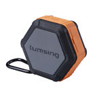 M5 Lumsing Waterproof Bluetooth Speaker 6901548153392