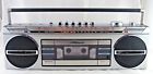 M7100k Sanyo Vintage Am Fm