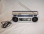 M7150k Sanyo Vintage Mini Slim