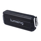 M9 Lumsing Dual 5w Portable 6901548153415