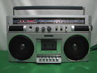 M9830k Sanyo Am Fm Sw1