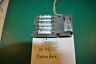 M9855 Sanyo Boombox Replacement Parts Equalizer Circuit Board