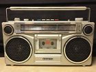 M9902-2 Sanyo Vintage Am Fm