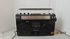M9920 Sanyo Vintage Am-fm Stereo
