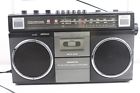 M9920a Sanyo Stereo Ref