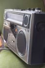 M9930 Sanyo Rare Vintage Old