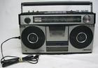 M9970 Sanyo Vintage Stereo Am
