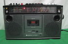 M9980k Sanyo Am Fm Sw