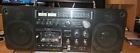 M9998m Sanyo Sayno Boombox