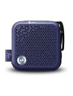 Ma-2000sb Muveacoustics Portable Bluetooth Speaker Loudest Wireless Blue 4897045832439