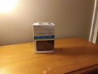 Ma3911ms Memorex Portable Wireless Bluetooth Speaker With Microphone