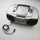 Az1015 Magnavox Philips Vtg Cd