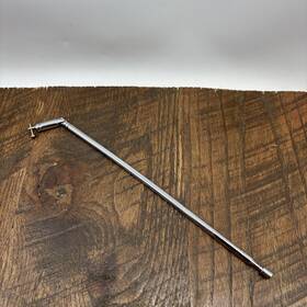Cd8890bk02 Magnavox 11 Inch Boombox Antenna Model Number Ext 30