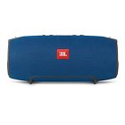 Main-956788 Jbl Xtreme Portable Splashproof