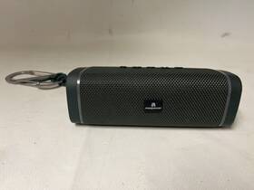 Mpd375 Maxpower Portable Bluetooth Speaker Green