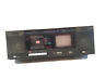 0430 Mb Multitech Rare Vintage Boombox Player Ghetto Blaster Tested